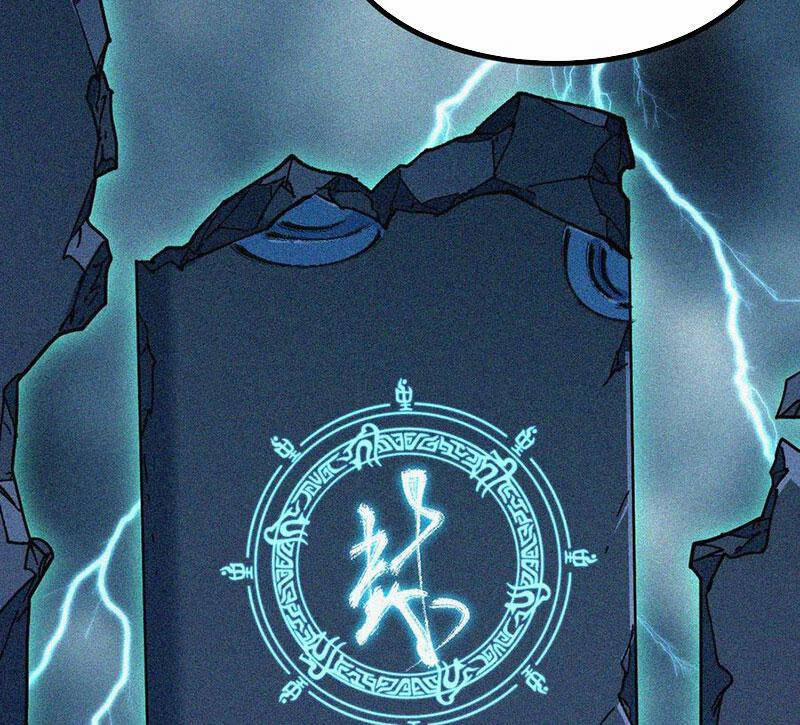 Thánh Khư 283 trang 28