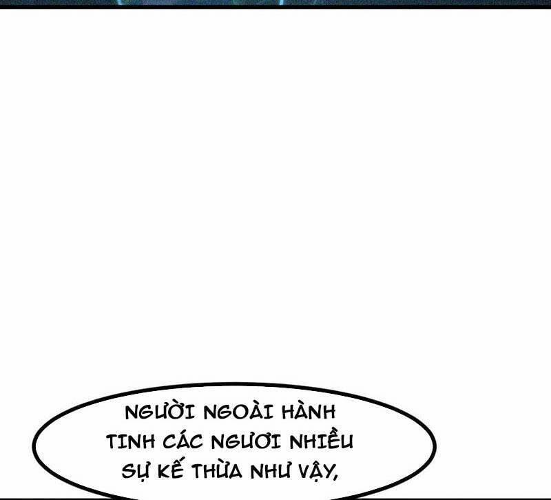 Thánh Khư 283 trang 30