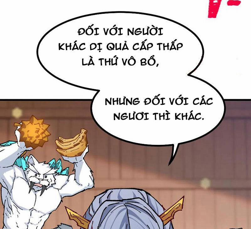 Thánh Khư 283 trang 37