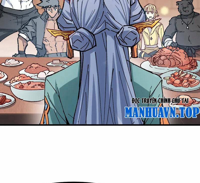 Thánh Khư 283 trang 38
