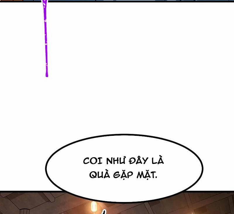 Thánh Khư 283 trang 41