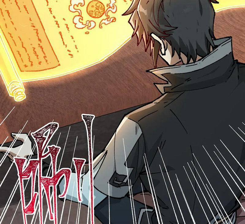 Thánh Khư 283 trang 46