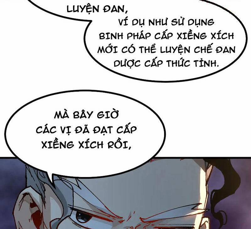 Thánh Khư 283 trang 54