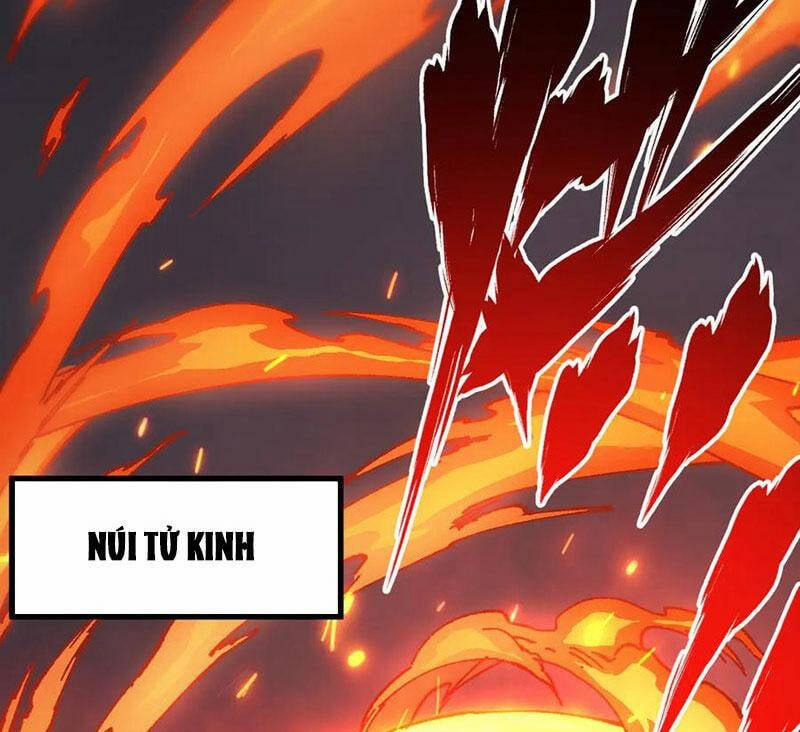 Thánh Khư 283 trang 56