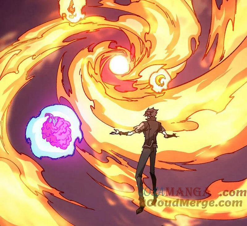 Thánh Khư 283 trang 63