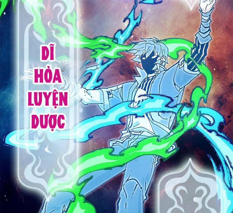 Thánh Khư 283 trang 67