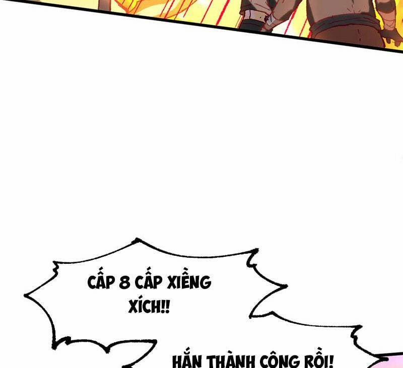 Thánh Khư 283 trang 76