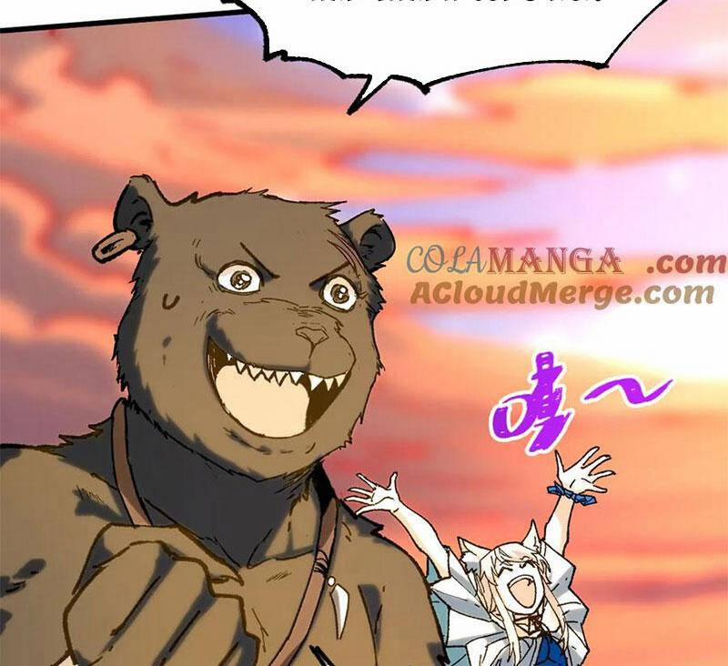 Thánh Khư 283 trang 77