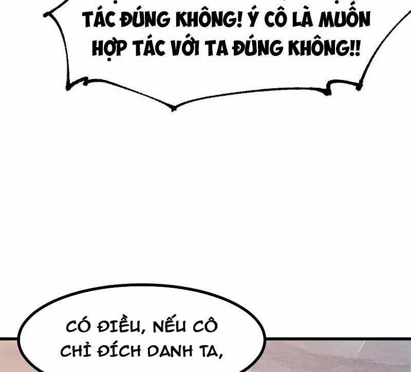 Thánh Khư 283 trang 8