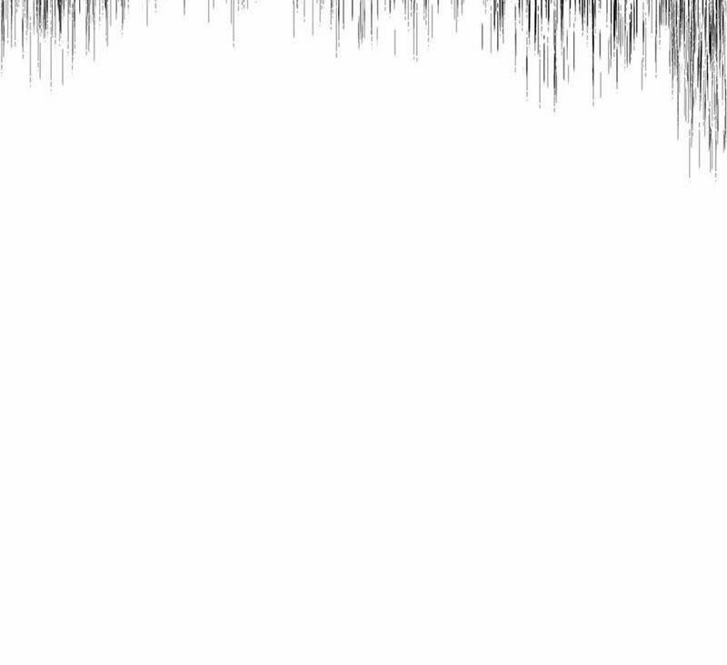 Thánh Khư 283 trang 83