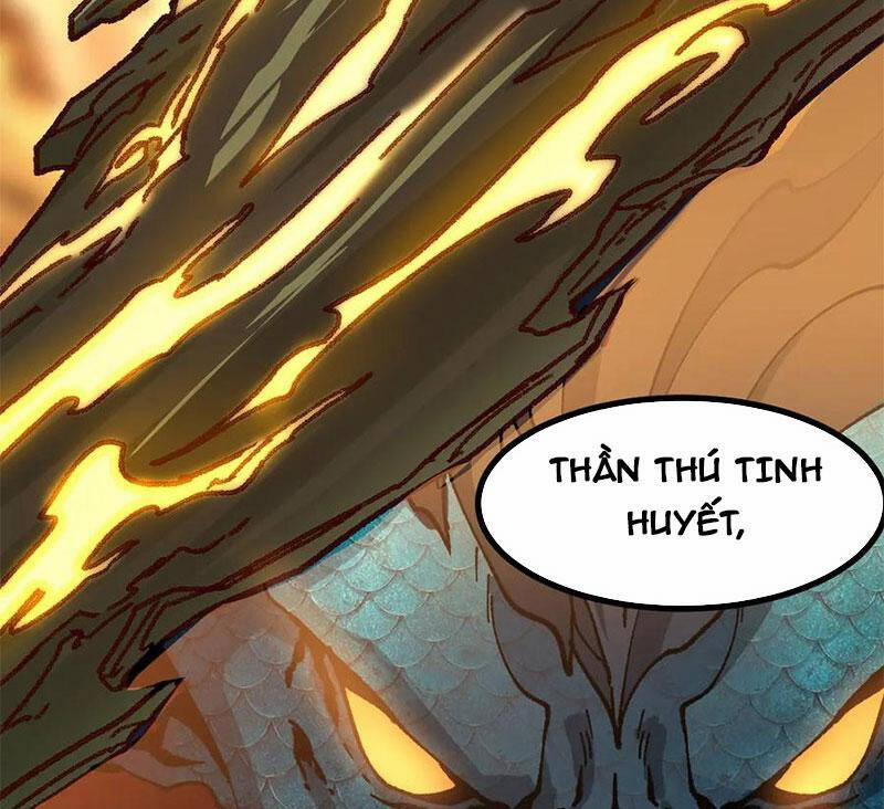 Thánh Khư 283 trang 96