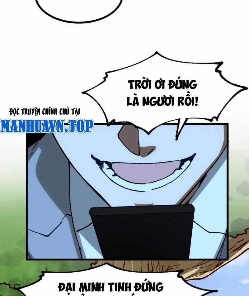 Thánh Khư 284 trang 1