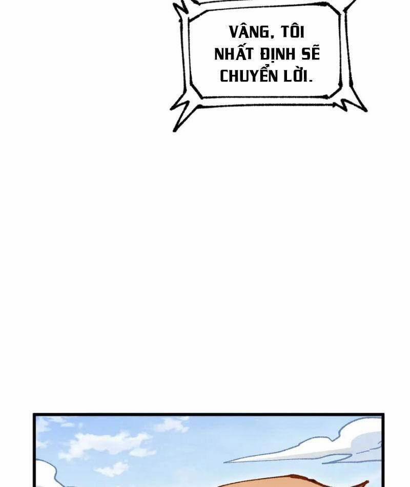 Thánh Khư 284 trang 10