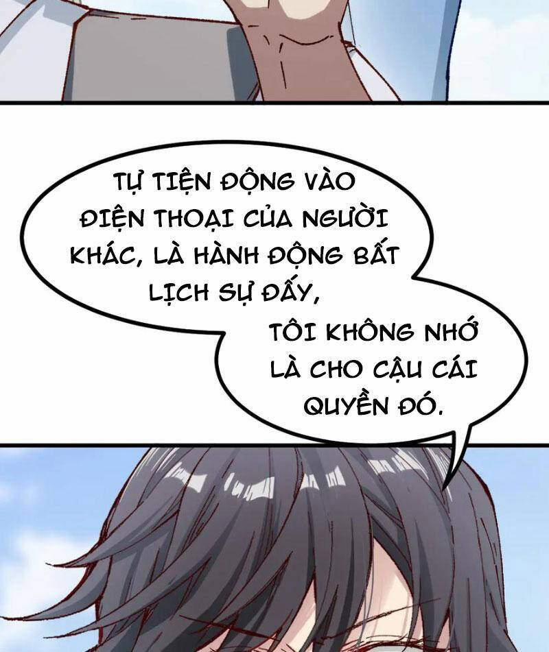 Thánh Khư 284 trang 15
