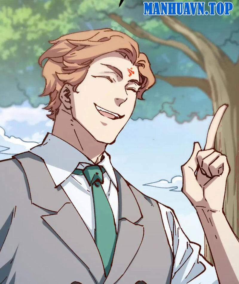 Thánh Khư 284 trang 19