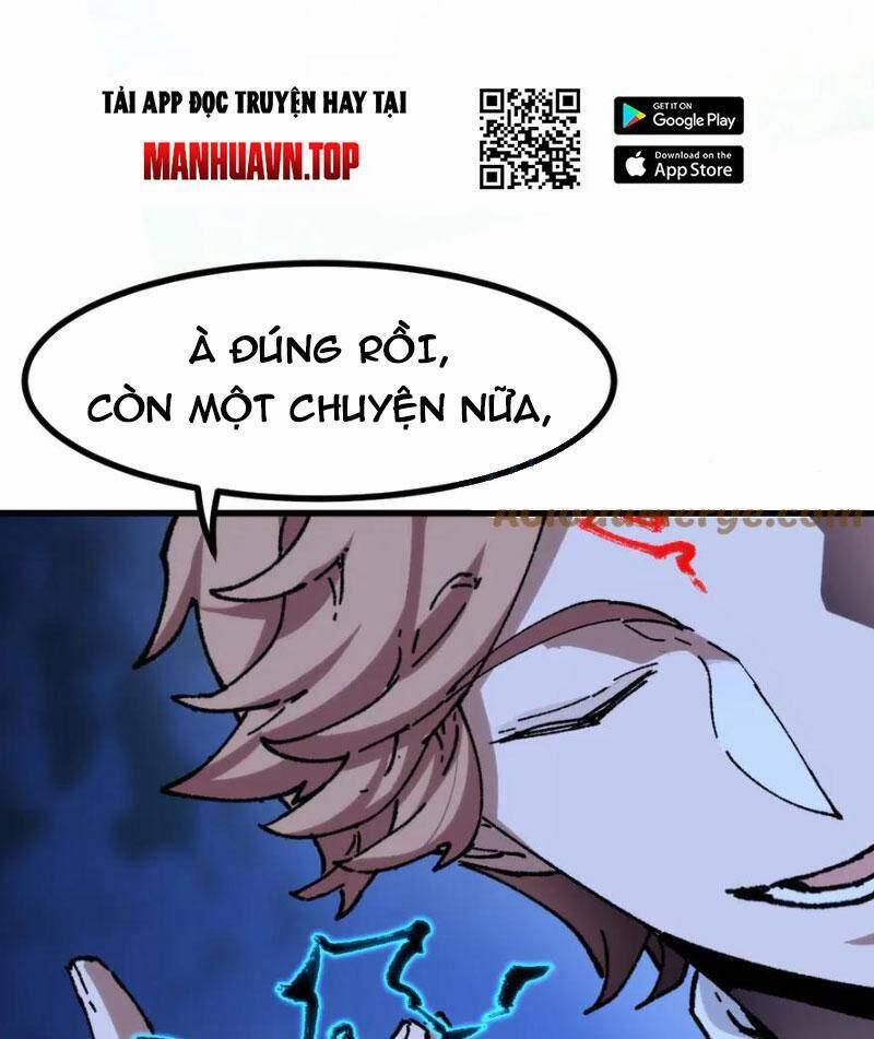 Thánh Khư 284 trang 23