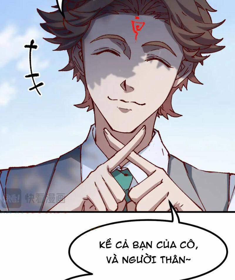 Thánh Khư 284 trang 28