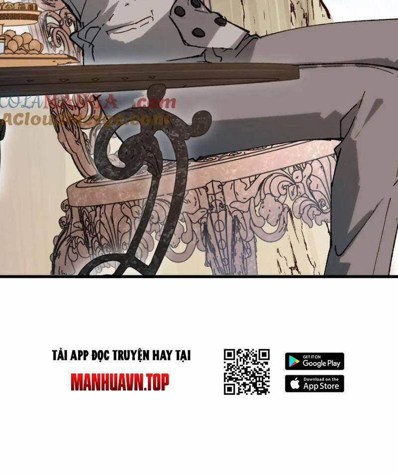 Thánh Khư 284 trang 3