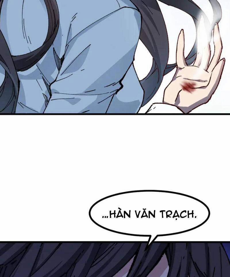 Thánh Khư 284 trang 30