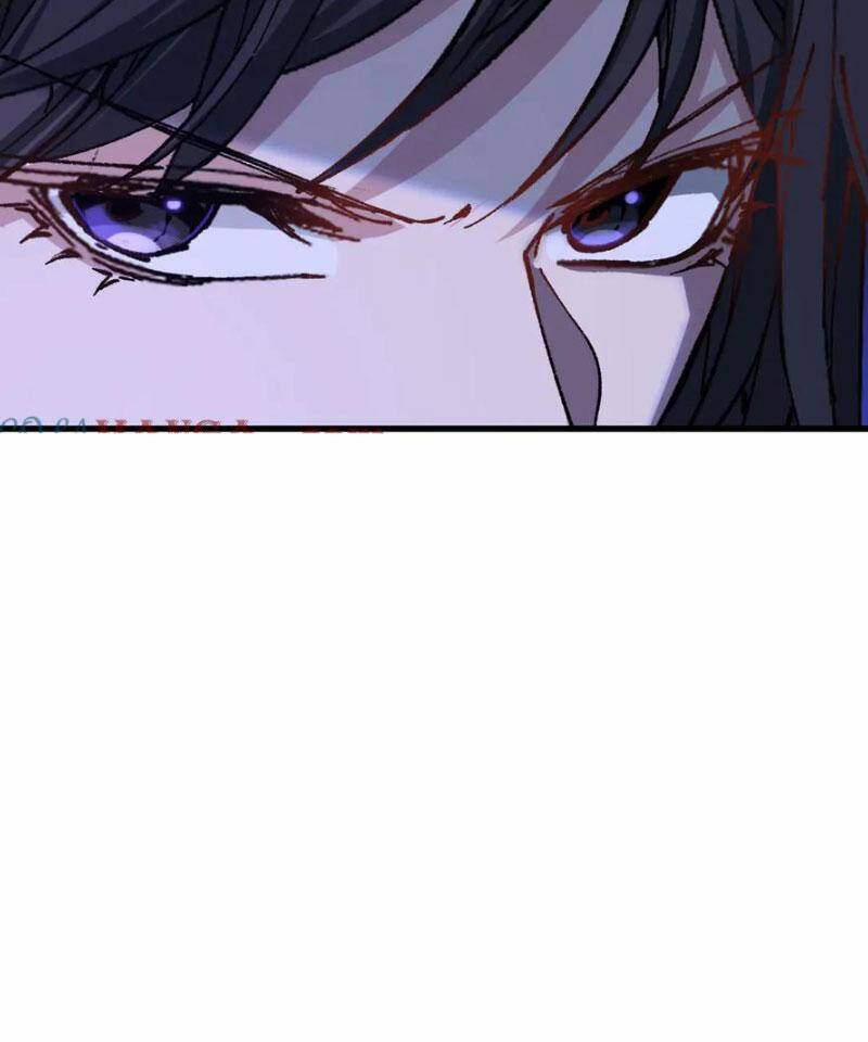 Thánh Khư 284 trang 31