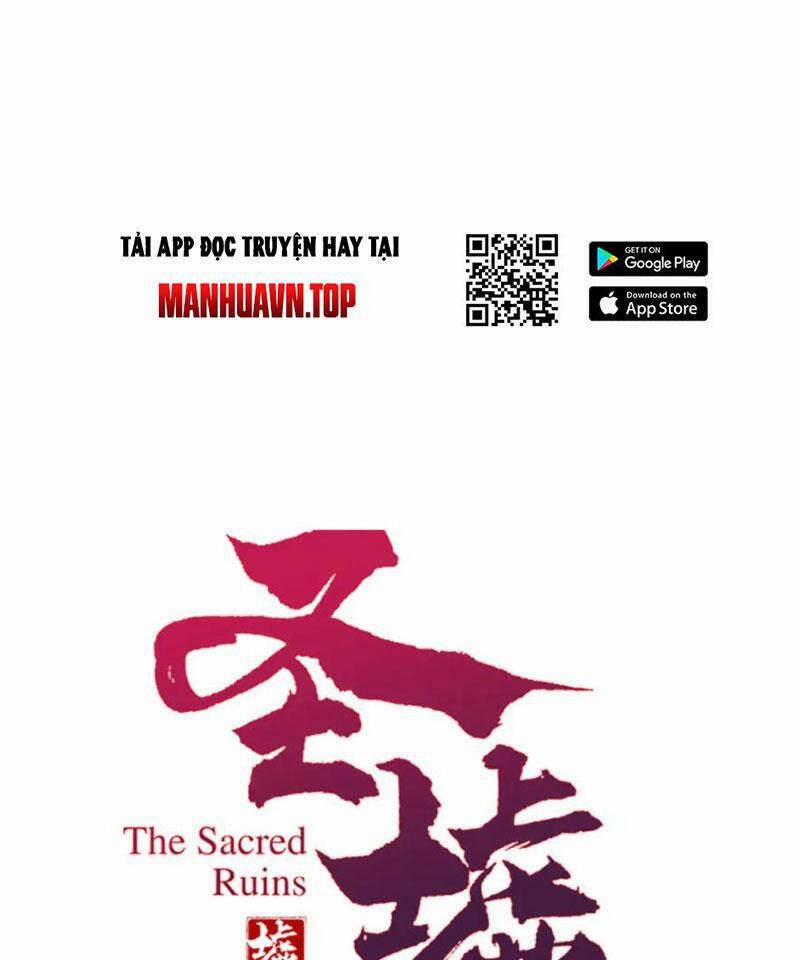 Thánh Khư 284 trang 32