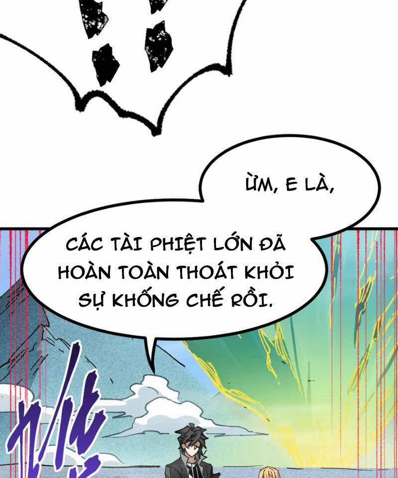 Thánh Khư 284 trang 39