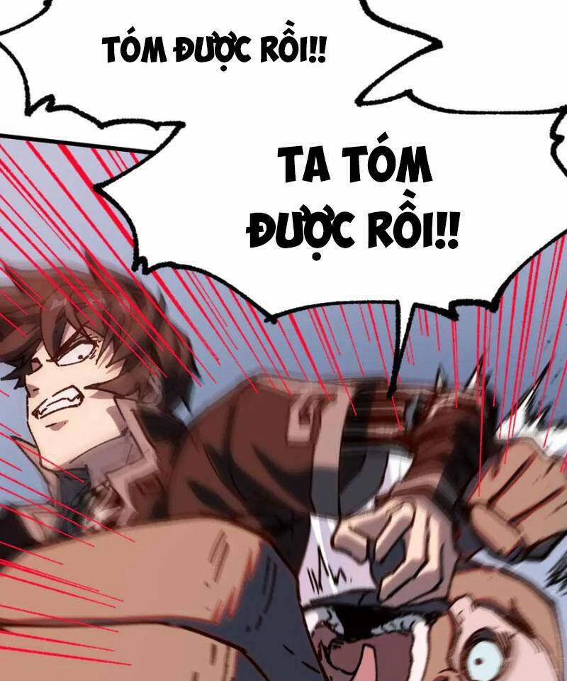 Thánh Khư 284 trang 47