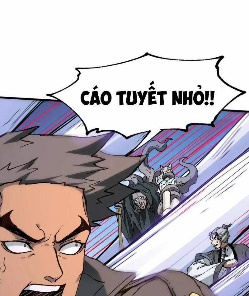 Thánh Khư 284 trang 62