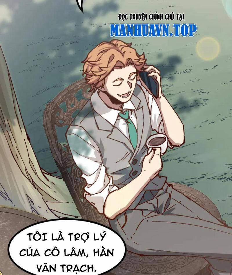 Thánh Khư 284 trang 7