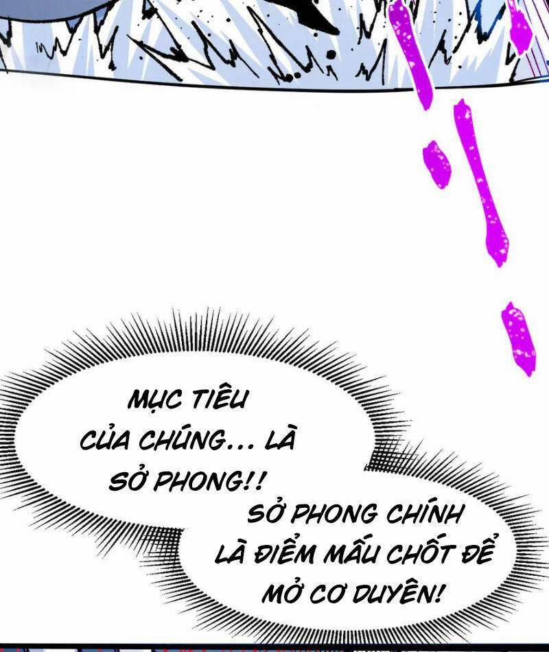 Thánh Khư 284 trang 75