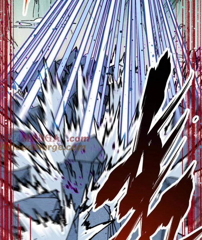 Thánh Khư 284 trang 85