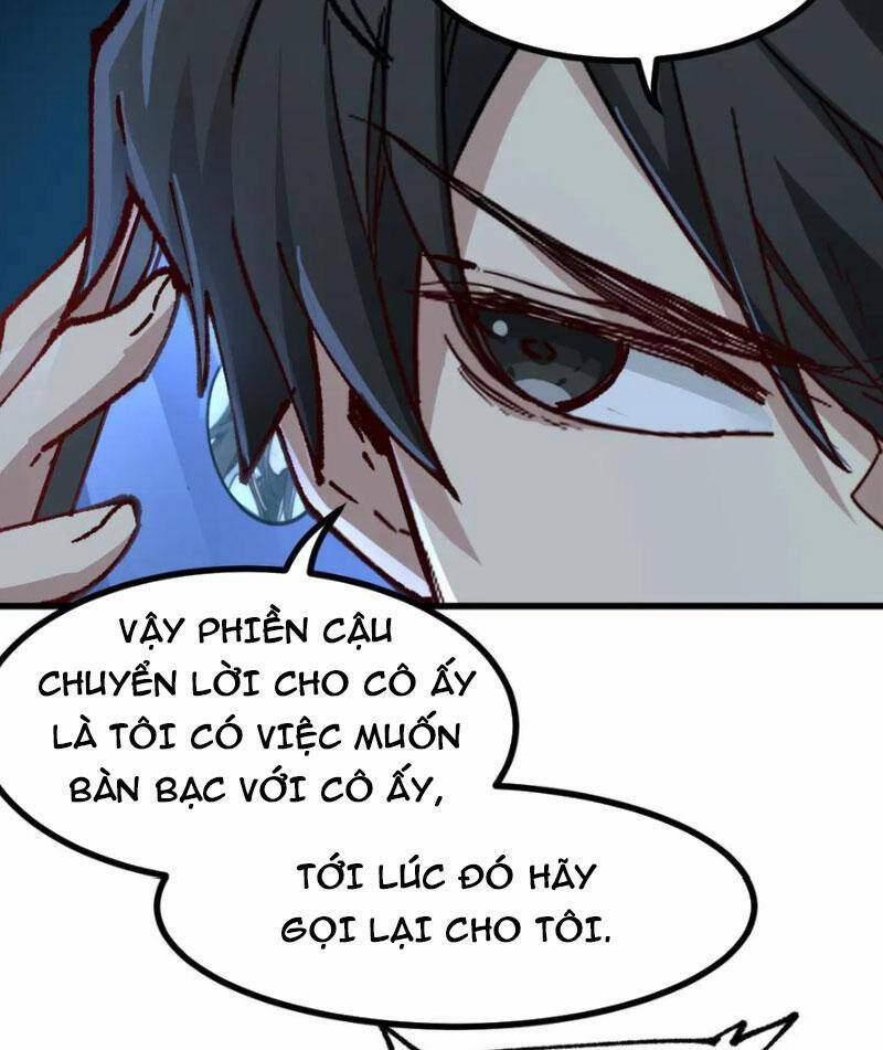 Thánh Khư 284 trang 9