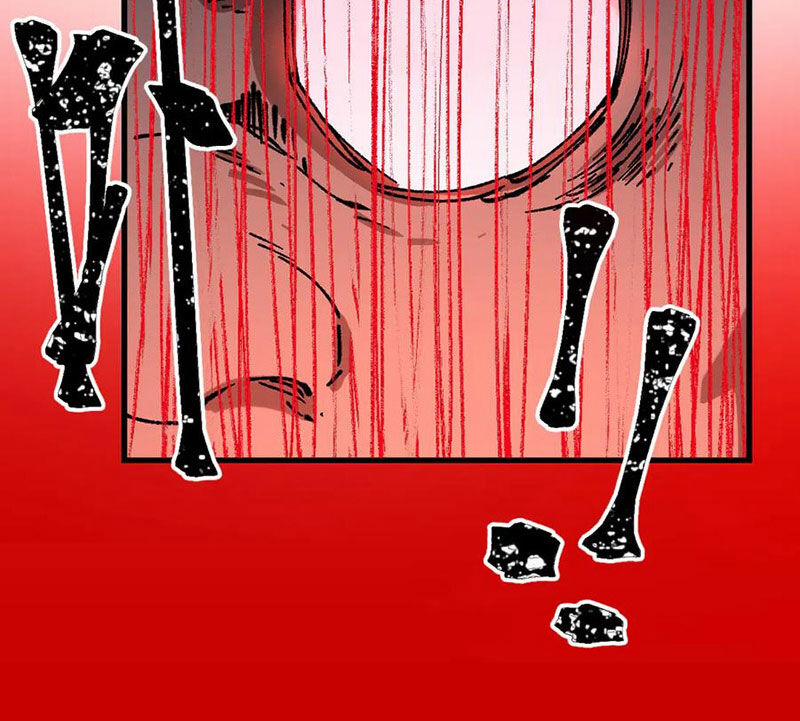 Thánh Khư 285 trang 10