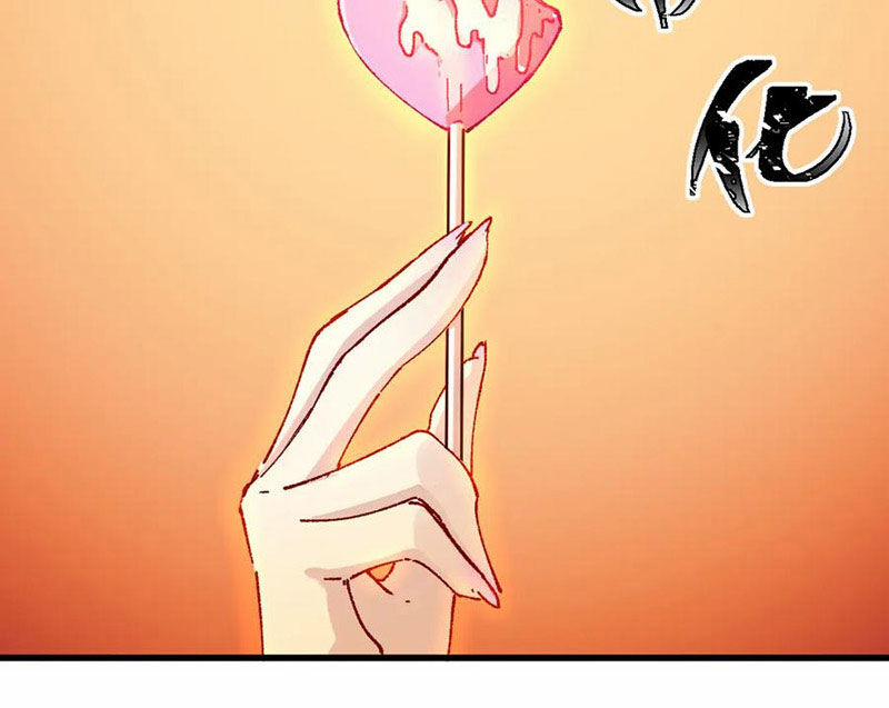 Thánh Khư 285 trang 105