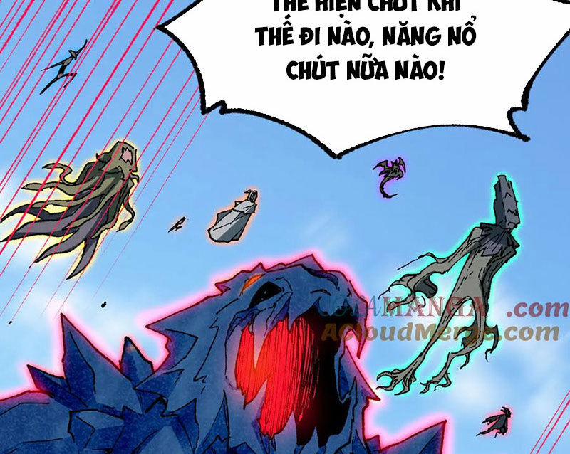 Thánh Khư 285 trang 107