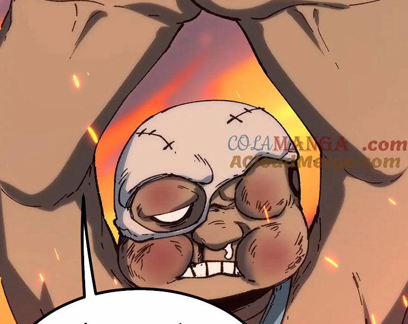 Thánh Khư 285 trang 115