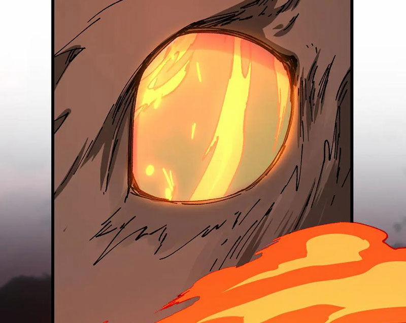 Thánh Khư 285 trang 117