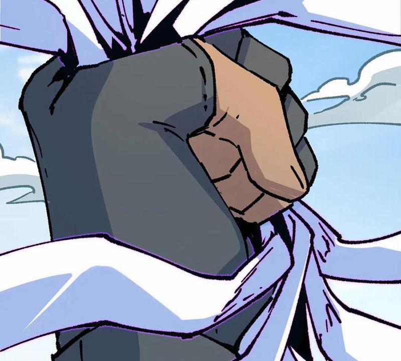 Thánh Khư 285 trang 18