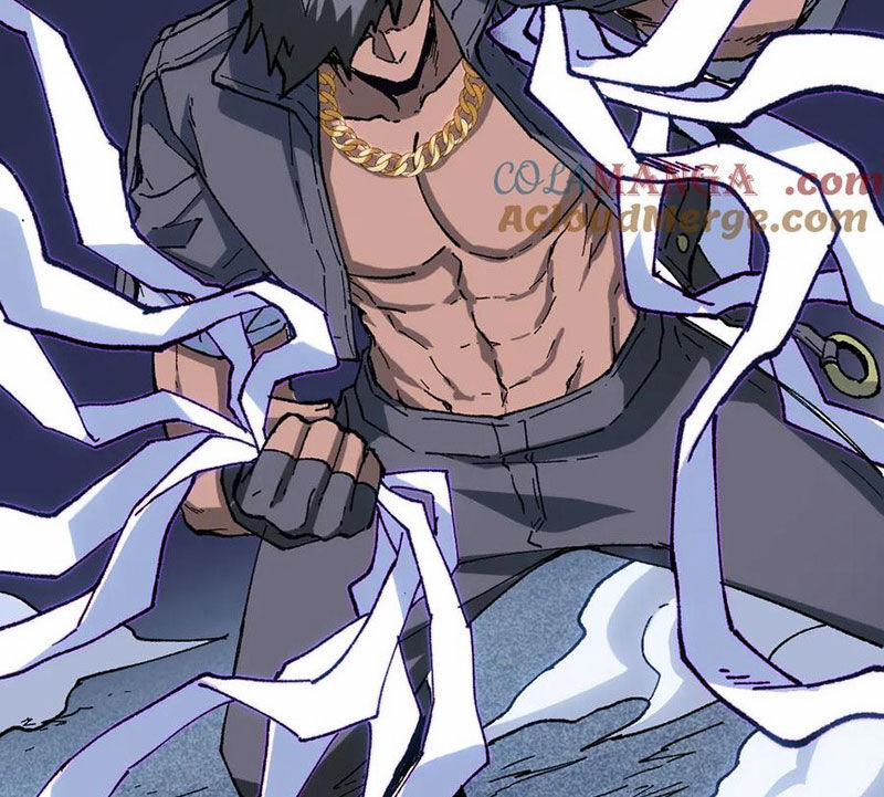 Thánh Khư 285 trang 21