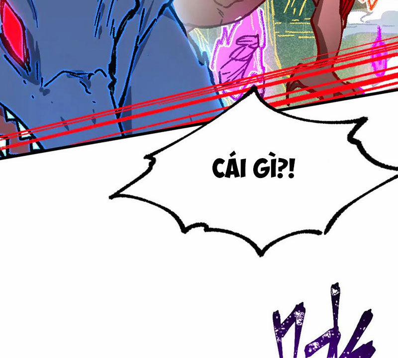 Thánh Khư 285 trang 26