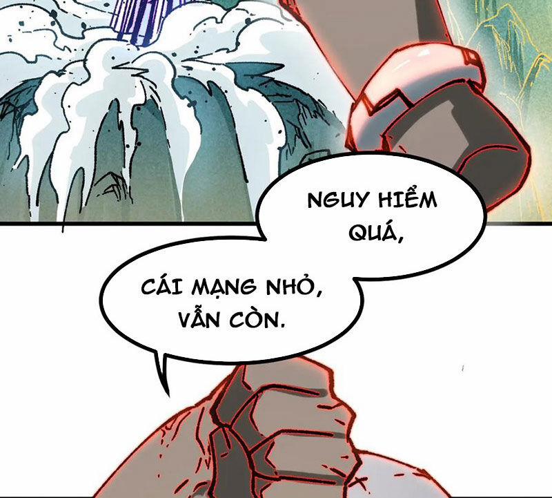 Thánh Khư 285 trang 3