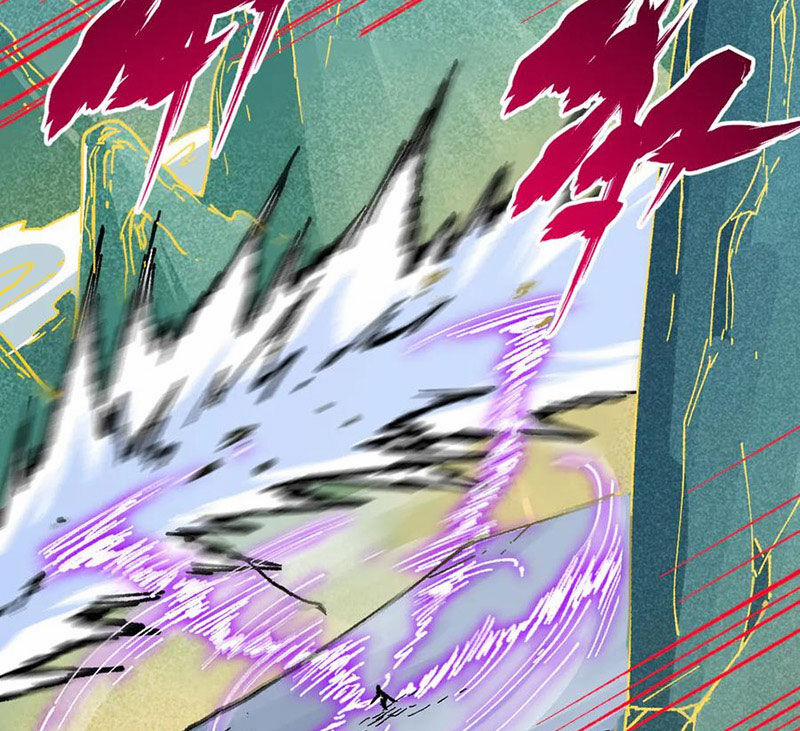 Thánh Khư 285 trang 35