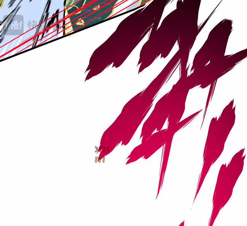 Thánh Khư 285 trang 37