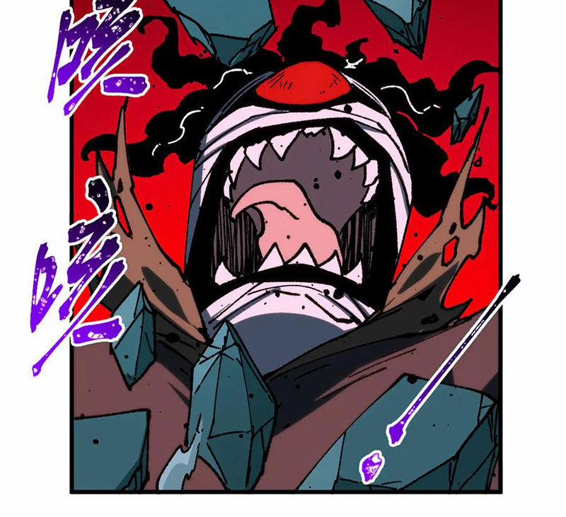 Thánh Khư 285 trang 39