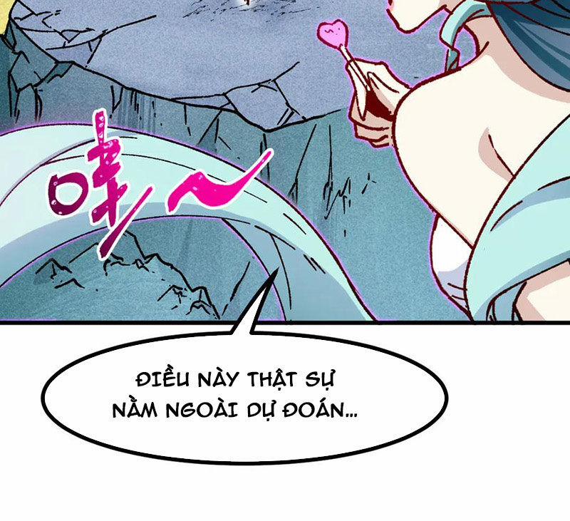 Thánh Khư 285 trang 49