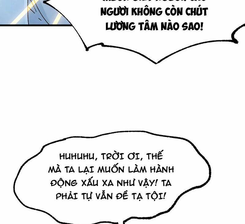 Thánh Khư 285 trang 84