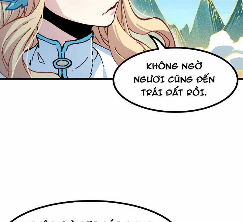 Thánh Khư 285 trang 89