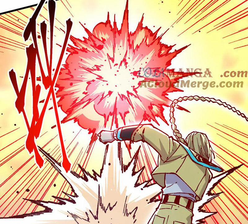 Thánh Khư 286 trang 101