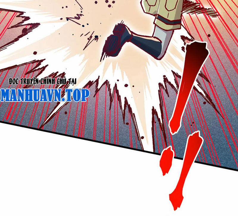 Thánh Khư 286 trang 102