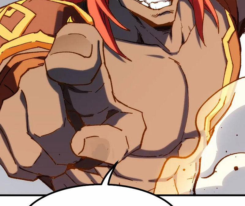 Thánh Khư 286 trang 110